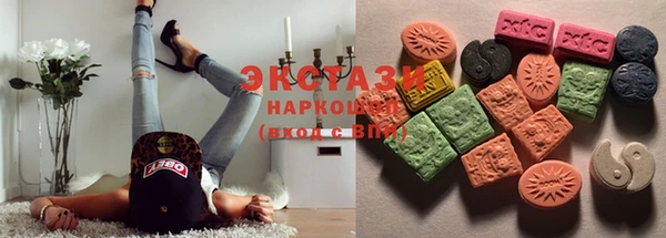 крисы Гусев