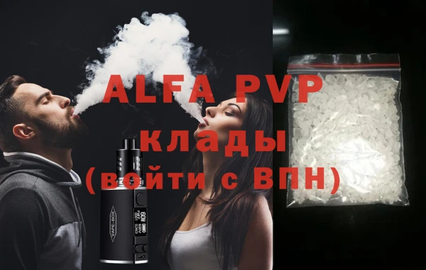 PSILOCYBIN Дмитриев