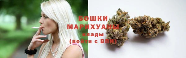 метадон Дмитровск