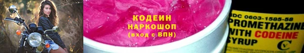 крисы Гусев