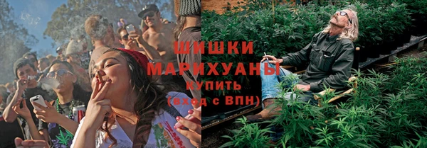 метадон Дмитровск